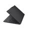 Lenovo ThinkPad T14 Gen 6  Intel Core Ultra 7 258V, 8C (4P + 21QG001JVU