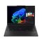 Lenovo ThinkPad T14 Gen 6  Intel Core Ultra 7 258V, 8C (4P + 21QG001JVU
