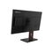 Lenovo ThinkVision T32UD40 LED monitor 32 (31.5 64B0GAT1EU