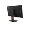 Lenovo ThinkVision T32UD40 LED monitor 32 (31.5 64B0GAT1EU