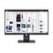 Lenovo ThinkVision T32UD40 LED monitor 32 (31.5 64B0GAT1EU