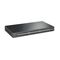 TPLink JetStream TLSG3452X V1 Switch Managed 48 x TLSG3452X