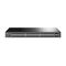 TPLink JetStream TLSG3452X V1 Switch Managed 48 x TLSG3452X