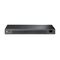 TPLink JetStream TLSG3452X V1 Switch Managed 48 x TLSG3452X