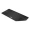 XPG FRONTLINE II XL, Black, Gaming mouse pad 75261607