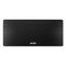 XPG FRONTLINE II XL, Black, Gaming mouse pad 75261607