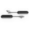 Yealink PA20 Network media streaming adapter USBC 1303185