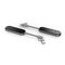 Yealink PA20 Network media streaming adapter USBC 1303185