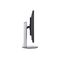 Acer Vero CB322QU Esmiiprx CB2 Series LED monitor UM.JB2EE.E01