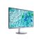 Acer Vero CB322QU Esmiiprx CB2 Series LED monitor UM.JB2EE.E01