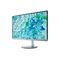 Acer Vero CB322QU Esmiiprx CB2 Series LED monitor UM.JB2EE.E01