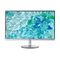 Acer Vero CB322QU Esmiiprx CB2 Series LED monitor UM.JB2EE.E01