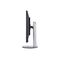 Acer Vero CB322QU Esmiiprx CB2 Series LED monitor UM.JB2EE.E01