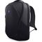 Alienware 18 Backpack AW7825P Notebook carrying AWBPAW7825P