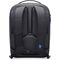 Alienware 18 Backpack AW7825P Notebook carrying AWBPAW7825P