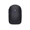 Alienware 18 Backpack AW7825P Notebook carrying AWBPAW7825P