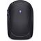 Alienware 18 Backpack AW7825P Notebook carrying AWBPAW7825P