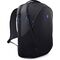 Alienware 18 Backpack AW7825P Notebook carrying AWBPAW7825P