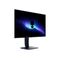 Alienware AW2725D OLED monitor gaming 27 (26.7 GAMEAW2725D