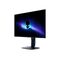 Alienware AW2725D OLED monitor gaming 27 (26.7 GAMEAW2725D