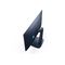 Alienware AW2725D OLED monitor gaming 27 (26.7 GAMEAW2725D