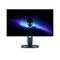 Alienware AW2725D OLED monitor gaming 27 (26.7 GAMEAW2725D