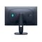 Alienware AW2725D OLED monitor gaming 27 (26.7 GAMEAW2725D