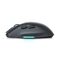Alienware AW620M Mouse righthanded optical 7 AW620MGDEAM