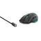 Alienware AW620M Mouse righthanded optical 7 AW620MGDEAM