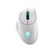 Alienware AW620M Mouse righthanded optical 7 AW620MWDEAM