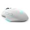 Alienware AW620M Mouse righthanded optical 7 AW620MWDEAM