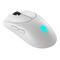 Alienware TriMode Gaming Mouse AW720M Mouse AW720MWDEAM