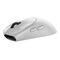 Alienware TriMode Gaming Mouse AW720M Mouse AW720MWDEAM