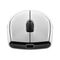 Alienware TriMode Gaming Mouse AW720M Mouse AW720MWDEAM