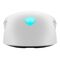 Alienware TriMode Gaming Mouse AW720M Mouse AW720MWDEAM