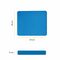 Fellowes Economy Mouse pad 29700