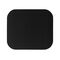 Fellowes Economy Mouse pad 29704