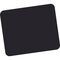Fellowes Economy Mouse pad 29704