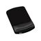 Fellowes Premium Gel Graphite Mouse pad with wrist 9374001
