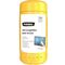 Fellowes Screen cleaning 9970311