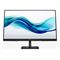 HP 327ph Series 3 Pro LED monitor 27 (26.96 B0CG8UTABB