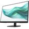HP 327ph Series 3 Pro LED monitor 27 (26.96 B0CG8UTABB
