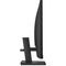 HP 327ph Series 3 Pro LED monitor 27 (26.96 B0CG8UTABB