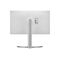 LG UltraFine 27UP650KW LED monitor 27 3840 x 2160 27UP650KW