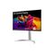 LG UltraFine 27UP650KW LED monitor 27 3840 x 2160 27UP650KW