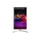 LG UltraFine 27UP650KW LED monitor 27 3840 x 2160 27UP650KW