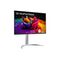 LG UltraFine 27UP650KW LED monitor 27 3840 x 2160 27UP650KW