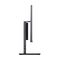 Lenovo ThinkCentre neo 50a 24 Gen 5  Intel Core i513420H, 8C 12SC000VUK