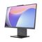 Lenovo ThinkCentre neo 50a 24 Gen 5  Intel Core i513420H, 8C 12SC000VUK