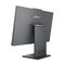 Lenovo ThinkCentre neo 50a 24 Gen 5  Intel Core i513420H, 8C 12SC000VUK